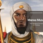 Mansa-Musa