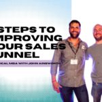 Improving-your-sales-funnel-John-Ainsworth