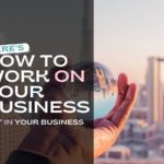 Work-on-your-business-not-in-your-business