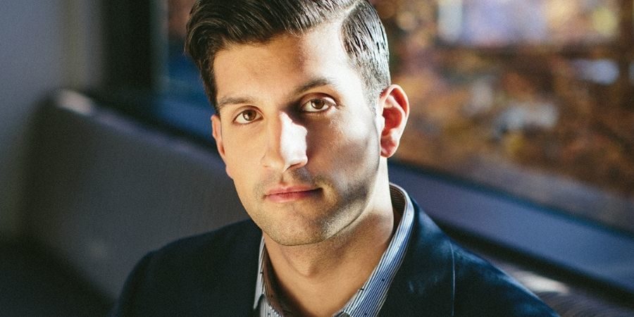Sahil Bloom: From Fund Manager To Twitters Most Followed Finance Guy