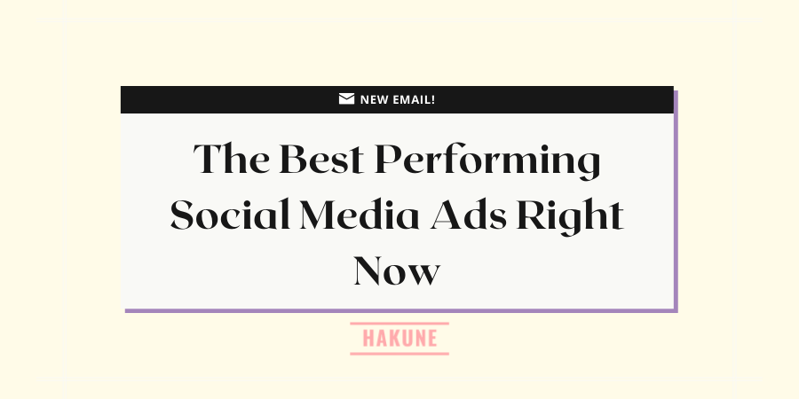 Best-Performing-Social-Media-Ads