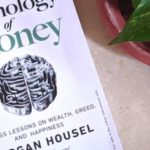 Psychology-of-Money