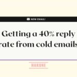 cold-emails