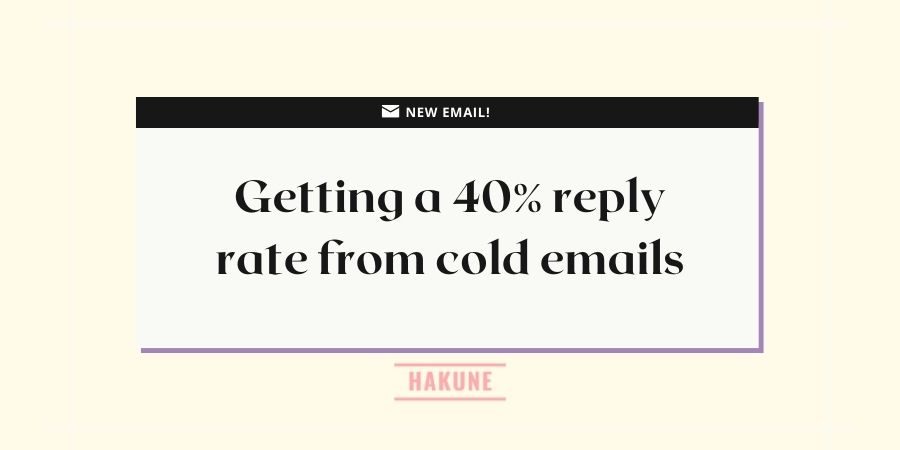 cold-emails