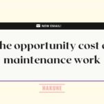 maintenance-work-cost